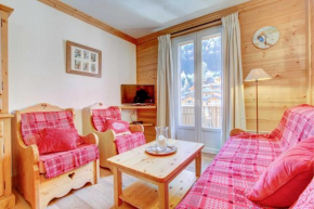 LODGE 8 Morzine